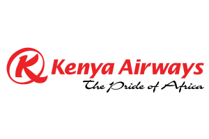 KQ