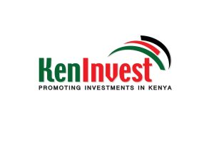 keninvest